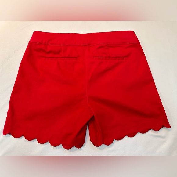 Isaac Mizrahi - Picture 2 of 11